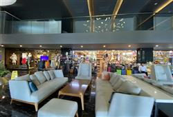 65. Bosphorus Sorgun Hotel