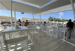 69. Bosphorus Sorgun Hotel