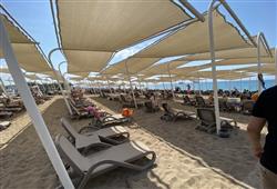 81. Bosphorus Sorgun Hotel