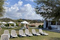 71. Bosphorus Sorgun Hotel