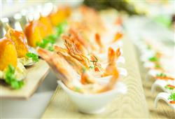18. Bosphorus Sorgun Hotel