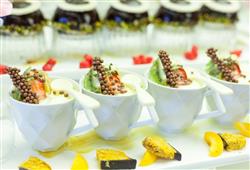 19. Bosphorus Sorgun Hotel