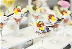 25. Bosphorus Sorgun Hotel