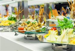28. Bosphorus Sorgun Hotel