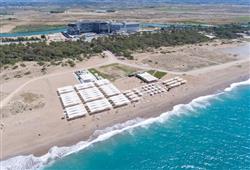 76. Bosphorus Sorgun Hotel
