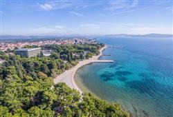 32. Vily hotelu Imperial