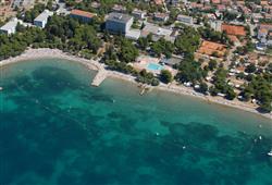 33. Vily hotelu Imperial