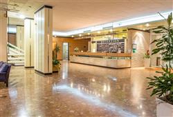 20. Vily hotelu Imperial