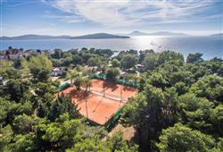 31. Vily hotelu Imperial