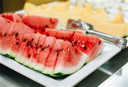 18. Vily hotelu Imperial