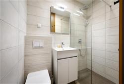 12. Vily hotelu Imperial