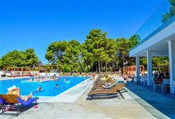 4. Vily hotelu Imperial