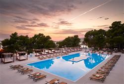 26. Vily hotelu Imperial