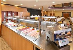 15. Vily hotelu Imperial