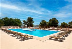 27. Vily hotelu Imperial