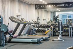 23. Vily hotelu Imperial