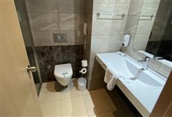 35. Hotel Royal Garden Beach