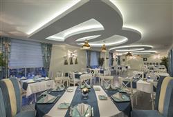 57. Hotel Royal Garden Beach