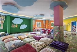 59. Hotel Royal Garden Beach