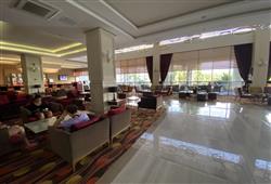 69. Hotel Royal Garden Beach