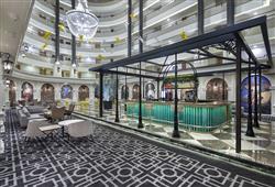 74. Hotel Royal Garden Beach