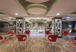 78. Hotel Royal Garden Beach