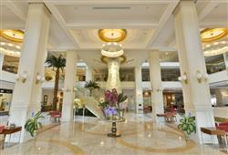 79. Hotel Royal Garden Beach