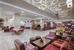 80. Hotel Royal Garden Beach