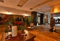 82. Hotel Royal Garden Beach