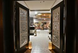 83. Hotel Royal Garden Beach