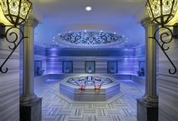 84. Hotel Royal Garden Beach