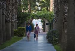 92. Hotel Royal Garden Beach