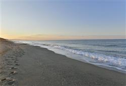 94. Hotel Royal Garden Beach