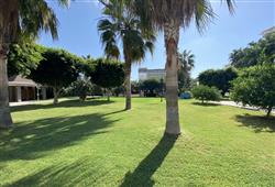 95. Hotel Royal Garden Beach