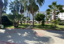 96. Hotel Royal Garden Beach