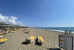 100. Hotel Royal Garden Beach