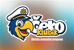 V tomto hotelu bude v hlavní sezóně probíhat český animační program pro děti