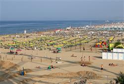 9. Hotel Aura Living