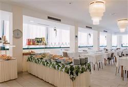 13. Hotel Baltic