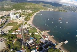 24. Hotel Budva