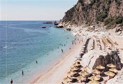 22. Hotel Budva