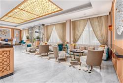 6. Hotel Budva