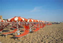 15. Hotel Touring (Misano Adriatico) - polopenze