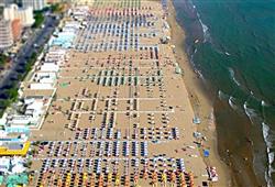 16. Hotel Touring (Misano Adriatico) - polopenze