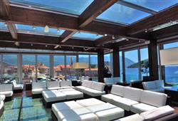 17. Avala resort & Villas