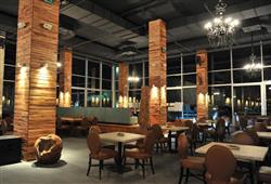 19. Avala resort & Villas