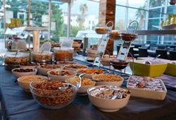 20. Avala resort & Villas