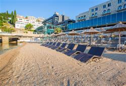 29. Avala resort & Villas