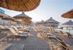 30. Avala resort & Villas