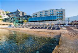 31. Avala resort & Villas